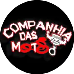 Companhia das motos